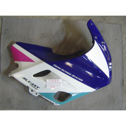 Demi tête fourche droite Honda NSR125 RK 89 NH250 occasion