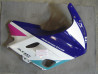 Demi tête fourche droite Honda NSR125 RK 89 NH250 occasion