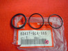 Kit Joints Amortisseur AR Honda CR80 1986-1995 | Réf. 52437GC4305