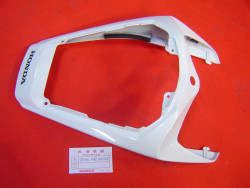 Coque AR de CBR1000 08 code couleur type 2