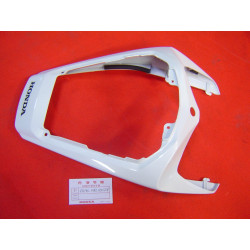 Coque arrière Honda CBR1000 2008 Type 2 - Réf. 77210MFL000ZH