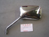 Rétroviseur Gauche Honda CB750 Seven Fifty 92 - Réf 88120MW3650