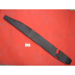 Tapis Plancher Gauche Honda CN250 Spazio | 64308KS4010