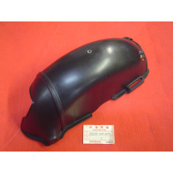 Garde-boue arrière Honda CH125 Spacy 1986 - Réf. 80105KN7670