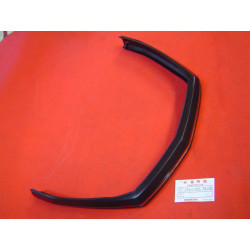 Moulure carénage avant Honda CH125 Spacy 1986 YR129M
