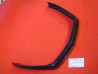 Moulure carénage avant Honda CH125 Spacy 1986 YR129M
