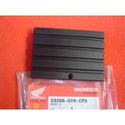 Cache plastique phare Honda NH50 – Réf. 53206GY9CP0