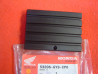 Cache plastique phare Honda NH50 – Réf. 53206GY9CP0