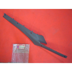 Bas de carénage droit Honda SA50 Vision 93/97 NH154 | 83520GY1900ZF