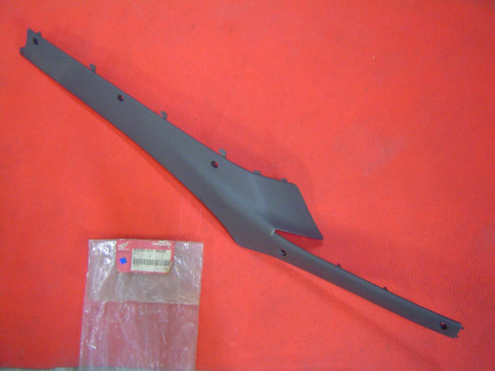 Bas de carénage droit Honda SA50 Vision 93/97 NH154 | 83520GY1900ZF