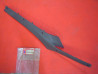 Bas de carénage droit Honda SA50 Vision 93/97 NH154 | 83520GY1900ZF