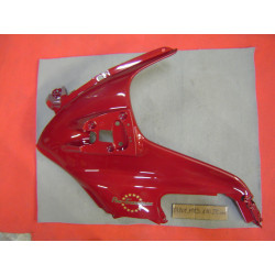 Tête de fourche gauche Honda ST1100 1990 - R170P | Occasion
