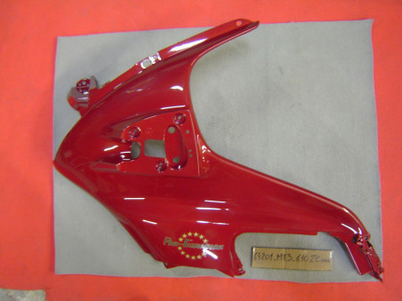 Tête de fourche gauche Honda ST1100 1990 - R170P | Occasion