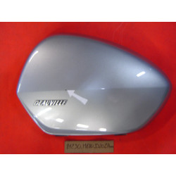 Couvercle sacoche droite Honda NT700V 2008 occasion NHA49M