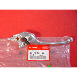 Levier de frein Honda CBR1100XX VFR800 - 53170-MAT-E01