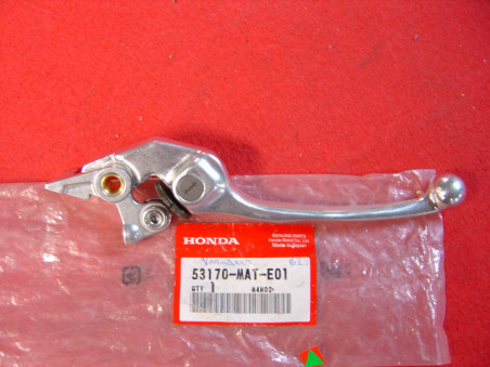 Levier de frein Honda CBR1100XX VFR800 - 53170-MAT-E01