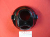 Cuvelage de phare Honda CB125T XL125S XL250S - Occasion
