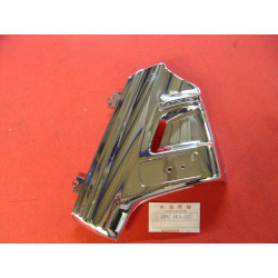 Cache Latéral Garde-Boue AV Gauche Honda GL1800 - 61112MCA000