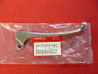 Levier de frein droit Honda CM125C 92/99 - Réf. 53175KY0980