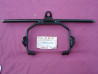 Support Feu AV Clignotants Honda CB400F Neuf - Réf. 61313377610B