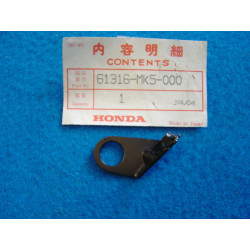 Support appui phare droit Honda XL600 LMF LMH - 61316MK5000