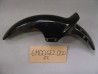 Garde-boue avant Honda 50 MBX - Réf. 61100GE2000ZC