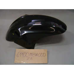 Garde Boue Avant Honda CBR 600 FY 2000 – Réf. 61100MBW000ZA