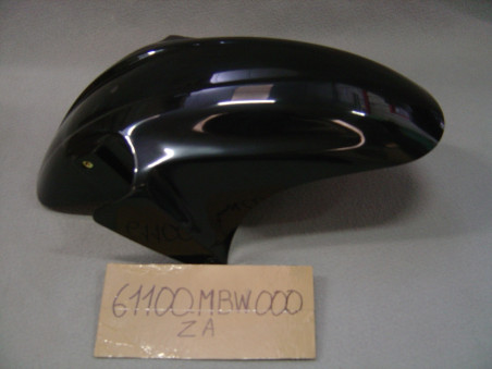Garde Boue Avant Honda CBR 600 FY 2000 – Réf. 61100MBW000ZA