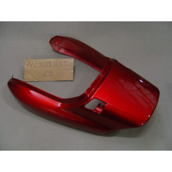 Coque arrière selle Honda CB750 Seven Fifty 02/03 - 77230MCN610ZB