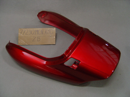 Coque arrière selle Honda CB750 Seven Fifty 02/03 - 77230MCN610ZB
