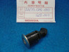 Serrure à clefs universelle NB50 Honda 77239-GN2-000