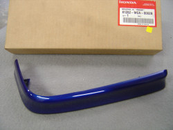 Moulure de sacoche droite de GL1800A 2001