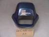 Carénage Tête de Fourche Honda NX125S 1995 - Réf. 64210KAY700ZA