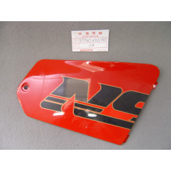 Flanc Carénage Droit Honda NSR125 1993 - Réf. 83540KBS740ZA