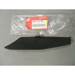 Garniture gauche carénage Honda NSR125 89-92 | 64353KY4880