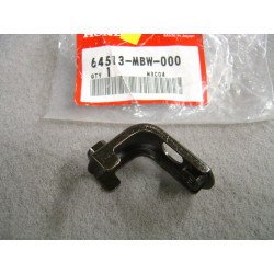 Support Carénage Honda CBR600F - Référence 64513-MBW-000