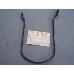 Support Garde Boue Arrière Honda NH80 - Réf. 80106GC8000