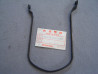 Support Garde Boue Arrière Honda NH80 - Réf. 80106GC8000