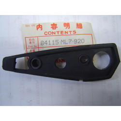 Silentbloc Clignotant Arrière Gauche Honda 84115ML7920