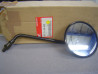 Rétroviseur droit Honda MTX50SC MT50 90 - Réf. 88110166622