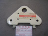 Té de fourche supérieur Honda PA50 – Réf. 53230148400CW