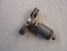 Doigt verrouillage selle Honda CB125T CB750Four – Réf. 77220340011