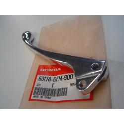 Levier Gauche Honda NHX110 Lead - Réf. 53178GFM900