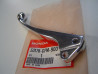 Levier Gauche Honda NHX110 Lead - Réf. 53178GFM900
