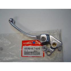 Levier Gauche Honda VFR750 RC45 - Réf. 53180-ML7-692