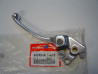 Levier Gauche Honda VFR750 RC45 - Réf. 53180-ML7-692