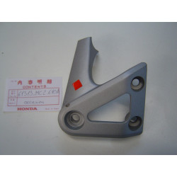 Patte de phare occasion Honda CB900F 02-07 | Réf. 61313MCZ640OCC