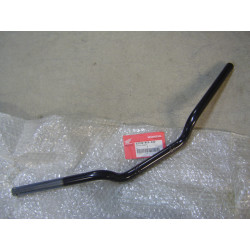 Guidon Honda CB500 98-02 – Réf. 53100MY5G30