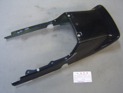 Dosseret Selle Honda CB250RSA B-100M-U | Réf. 77210471000ZA