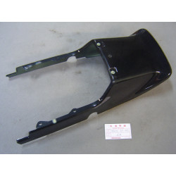 Dosseret Selle Honda CB250RSA B-100M-U | Réf. 77210471000ZA